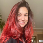 Rebeka