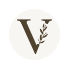 Veronika